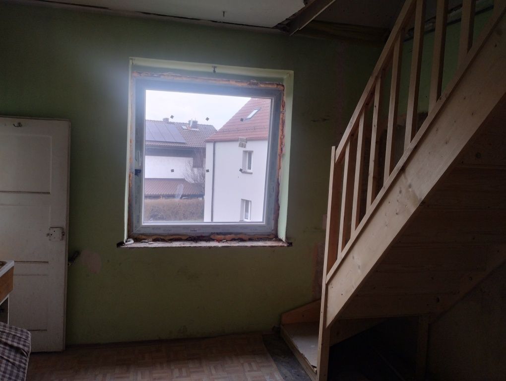 Mieszkanie 4-pokojowe Zabrze, ul. Jana Galla. Zdjęcie 3