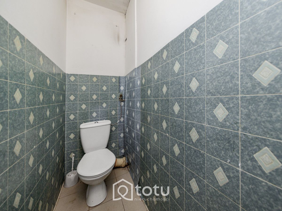 Mieszkanie 3-pokojowe Warszawa Wola, ul. Jana Olbrachta. Zdjęcie 10