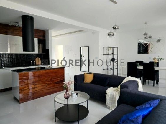 Mieszkanie 3-pokojowe Marki, ul. Zielona. Zdjęcie 2