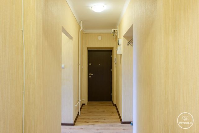 Biuro Warszawa Śródmieście, al. Niepodległości. Zdjęcie 12