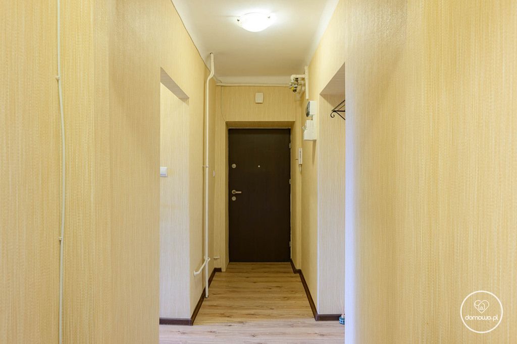 Biuro Warszawa Śródmieście, al. Niepodległości. Zdjęcie 12