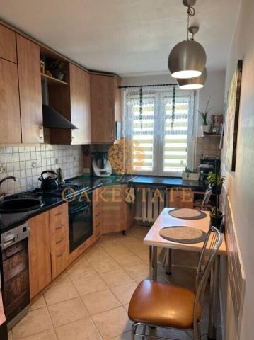 Mieszkanie 2-pokojowe Kielce, os. Na Stoku. Zdjęcie 5