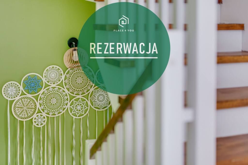 dom szeregowy, 5 pokoi Ząbki, ul. Akacjowa. Zdjęcie 35