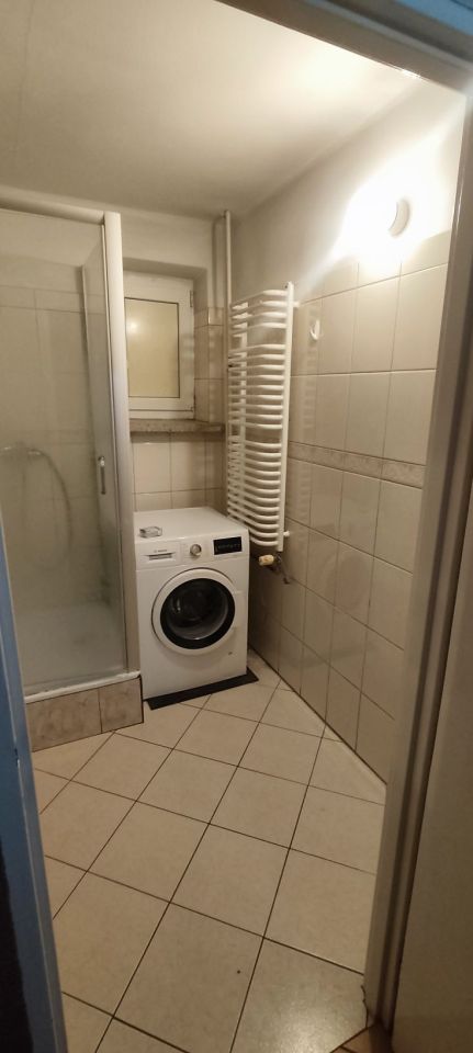 Mieszkanie 2-pokojowe Radzyń Podlaski, ul. Kocka. Zdjęcie 3