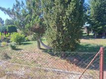 Działka rod Kędzierzyn-Koźle Pogorzelec, ul. Gliwicka. Zdjęcie 4