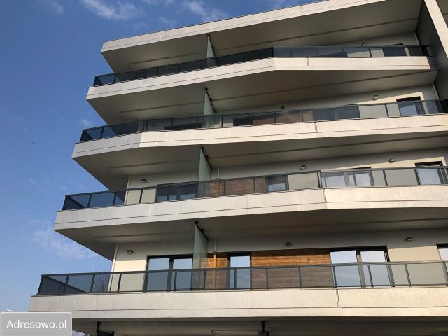 Mieszkanie 2-pokojowe Toruń Bydgoskie Przedmieście. Zdjęcie 1