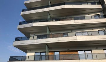 Mieszkanie 2-pokojowe Toruń Bydgoskie Przedmieście