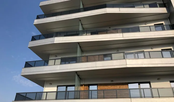 Mieszkanie 2-pokojowe Toruń Bydgoskie Przedmieście