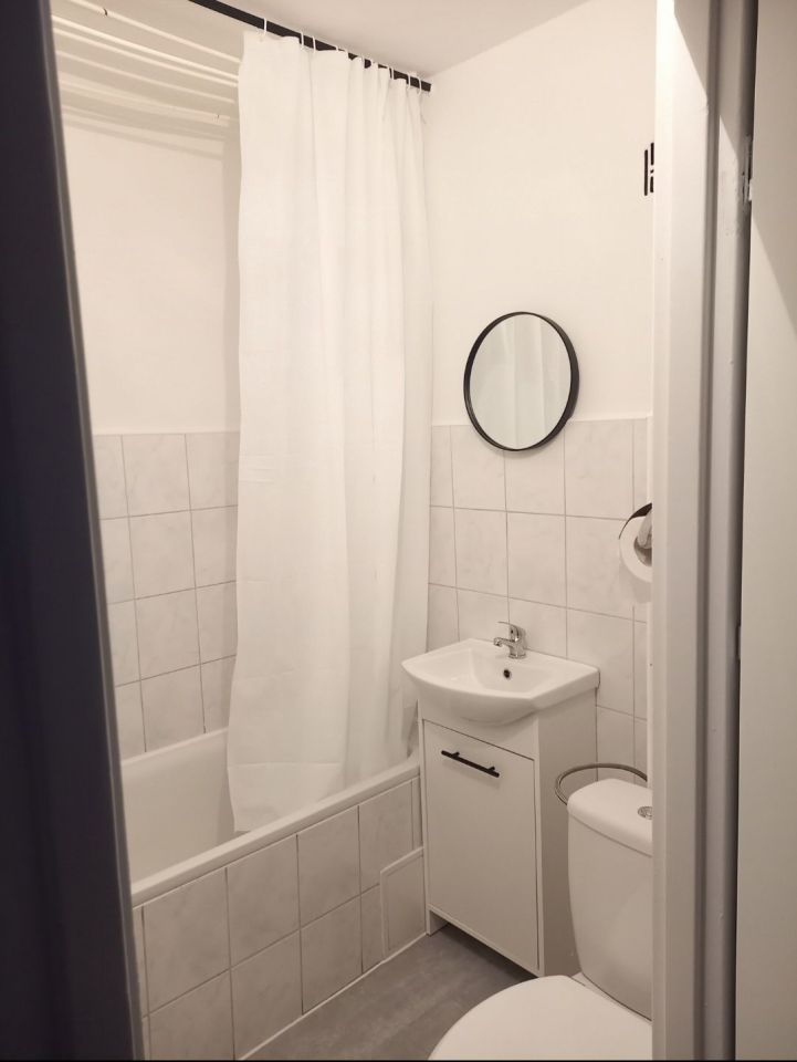 Mieszkanie 2-pokojowe Włocławek Południe , ul. Kaliska. Zdjęcie 6