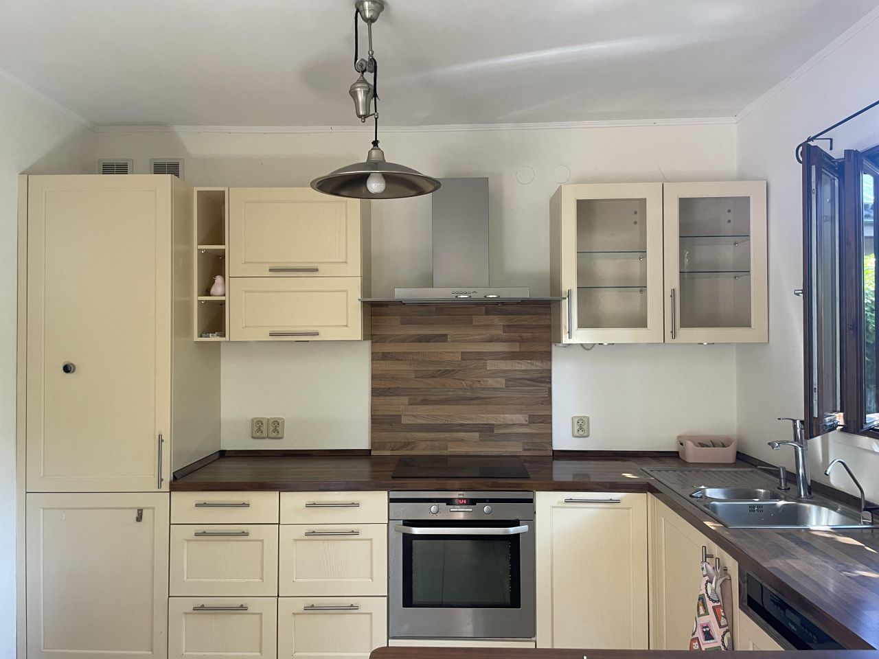 bliźniak, 5 pokoi Warszawa Białołęka, ul. Ostródzka. Zdjęcie 10