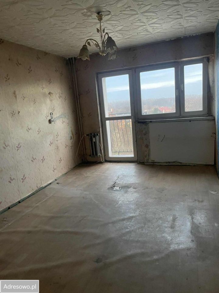 Mieszkanie 2-pokojowe Siemianowice Śląskie Centrum, ul. Komuny Paryskiej. Zdjęcie 6