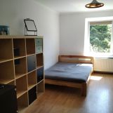 Mieszkanie 3-pokojowe Wrocław Śródmieście, ul. Spółdzielcza. Zdjęcie 1