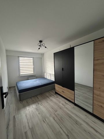 Mieszkanie 3-pokojowe Nowy Sącz, ul. Batalionów Chłopskich. Zdjęcie 8