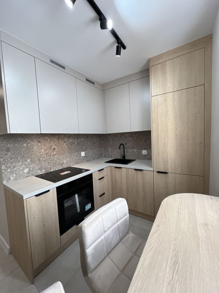 Mieszkanie 1-pokojowe Starachowice, ul. Wojska Polskiego. Zdjęcie 5