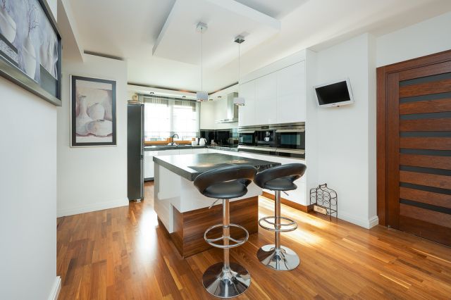 dom wolnostojący, 6 pokoi Bukowiec, ul. Główna. Zdjęcie 27