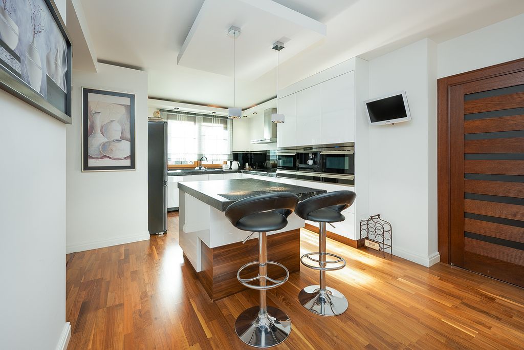 dom wolnostojący, 6 pokoi Bukowiec, ul. Główna. Zdjęcie 27