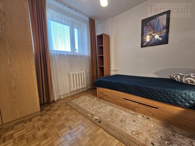 Mieszkanie 3-pokojowe Warszawa Śródmieście, ul. Górnośląska. Zdjęcie 8