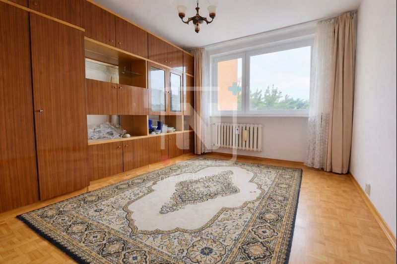 Mieszkanie 2-pokojowe Warszawa Bemowo, ul. Waleriana Czumy. Zdjęcie 6