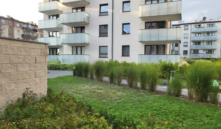 Mieszkanie 3-pokojowe Siedlce, ul. Ignacego Wojewódzkiego