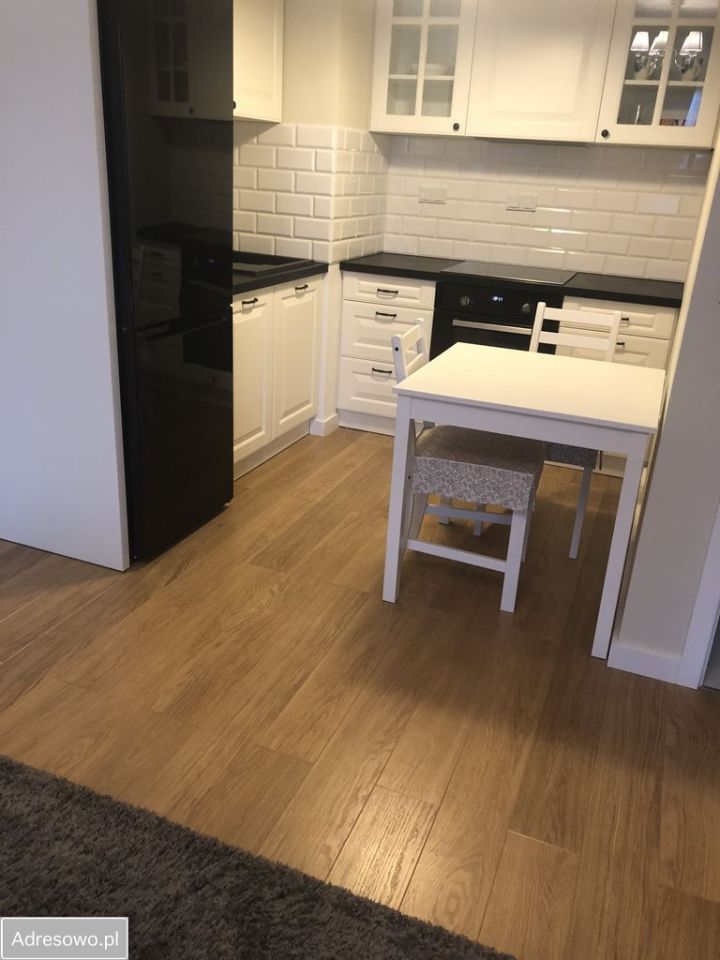 Mieszkanie 2-pokojowe Warszawa Żoliborz, ul. Artystyczna. Zdjęcie 9