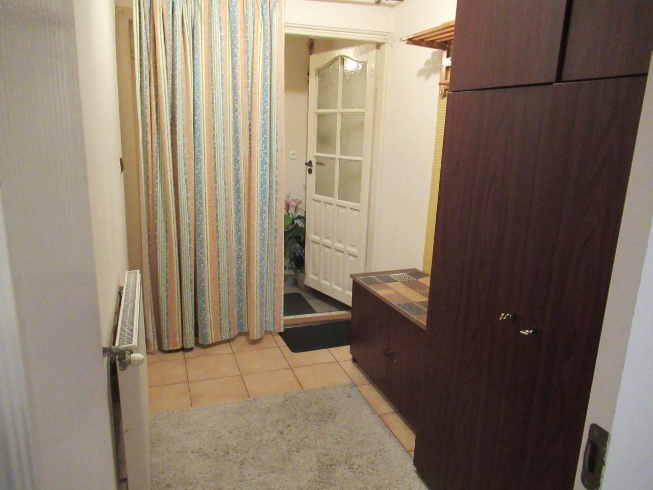 Mieszkanie 1-pokojowe Ząbki Centrum, ul. Jana Pawła II. Zdjęcie 13