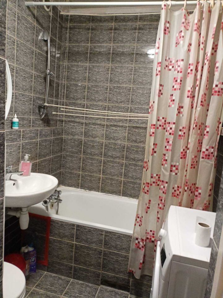 Mieszkanie 2-pokojowe Legnica, ul. Horyzontalna. Zdjęcie 6