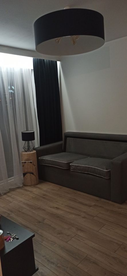 Mieszkanie 2-pokojowe Warszawa Bemowo, ul. Grodkowska. Zdjęcie 3