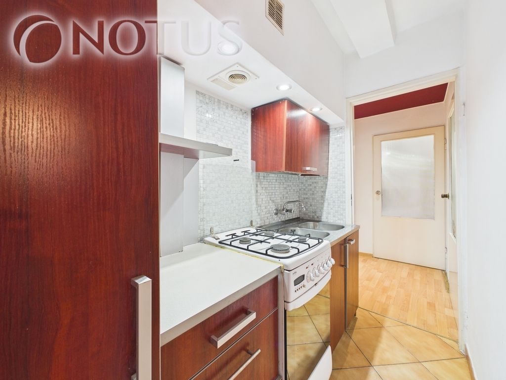 Mieszkanie 2-pokojowe Katowice, ul. Bolesława Chrobrego. Zdjęcie 18