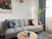 Mieszkanie 2-pokojowe Warszawa Mokotów, ul. Bukowińska. Zdjęcie 4