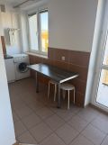 Mieszkanie 1-pokojowe Białystok Centrum, ul. Michała Wołodyjowskiego. Zdjęcie 3