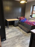 Mieszkanie 3-pokojowe Białogard Kisielice, ul. Miła. Zdjęcie 1