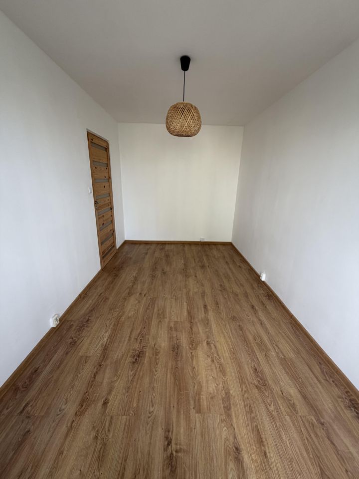 Mieszkanie 2-pokojowe Skierniewice Widok, ul. Cypriana Kamila Norwida. Zdjęcie 8