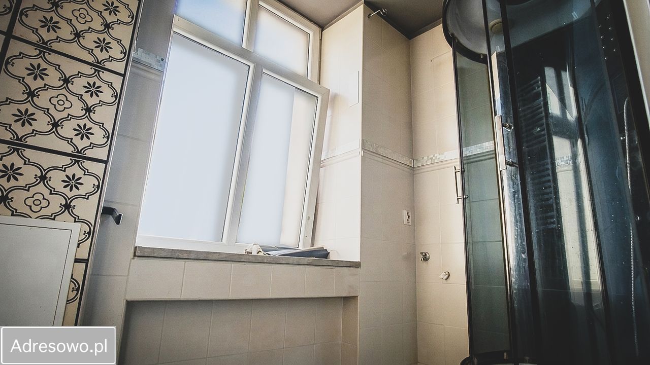Mieszkanie 6-pokojowe Łódź Śródmieście, ul. Nawrot. Zdjęcie 12