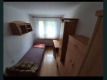 Mieszkanie 4-pokojowe Zielona Góra Centrum, ul. Szarych Szeregów. Zdjęcie 2