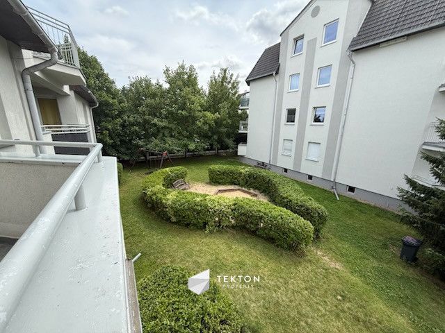 Mieszkanie 2-pokojowe Poznań Nowe Miasto, ul. Polanka. Zdjęcie 16