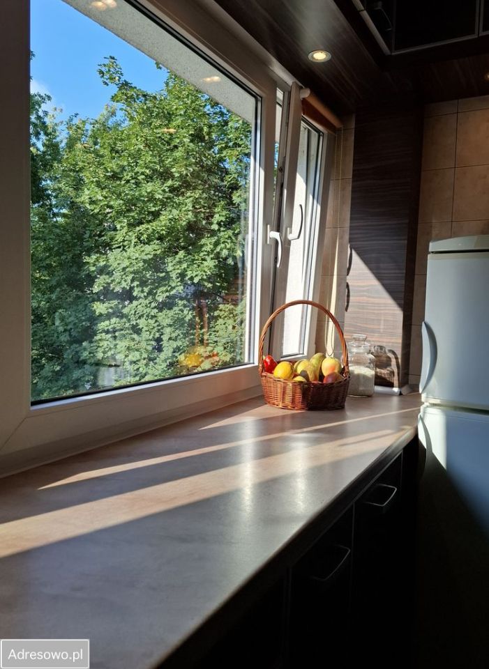 Mieszkanie 2-pokojowe Łódź Teofilów, ul. Plantowa. Zdjęcie 11