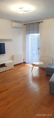 Mieszkanie 1-pokojowe Wrocław Stare Miasto, ul. Kurkowa. Zdjęcie 1