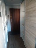 Mieszkanie 1-pokojowe Sosnowiec Zagórze. Zdjęcie 2