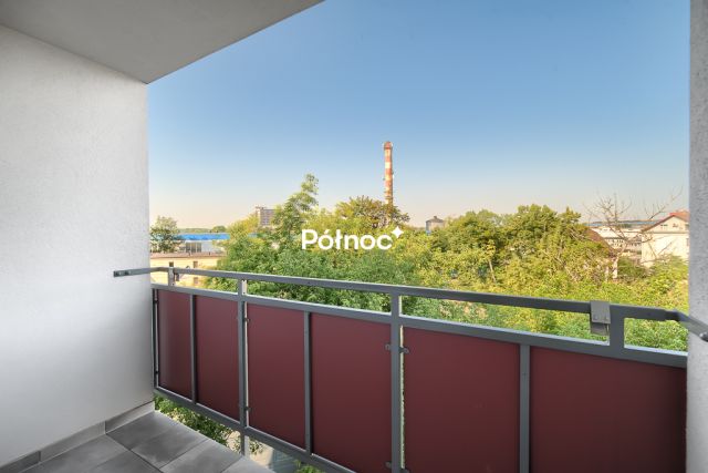 Mieszkanie 2-pokojowe Tarnowskie Góry Strzybnica, ul. Marii Kuncewiczowej. Zdjęcie 13