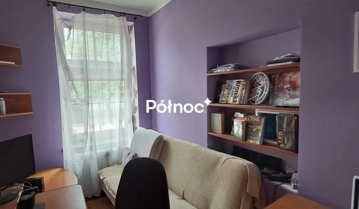 Mieszkanie 3-pokojowe Cieszyn, ul. Hieronima Przepilińskiego