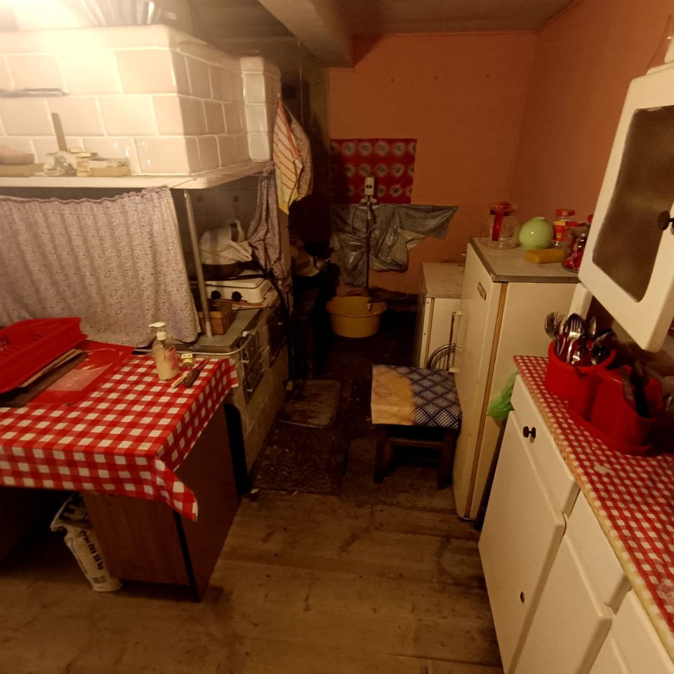 Działka siedliskowa Dobrowoda, ul. Kleszczelowska. Zdjęcie 3