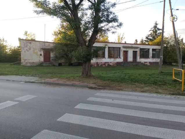dom wolnostojący Drugnia. Zdjęcie 1