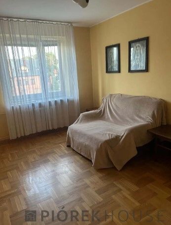 Mieszkanie 2-pokojowe Marki, ul. Tadeusza Rejtana. Zdjęcie 8