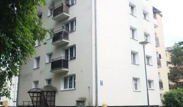 Mieszkanie 2-pokojowe Puławy Centrum, ul. Głęboka