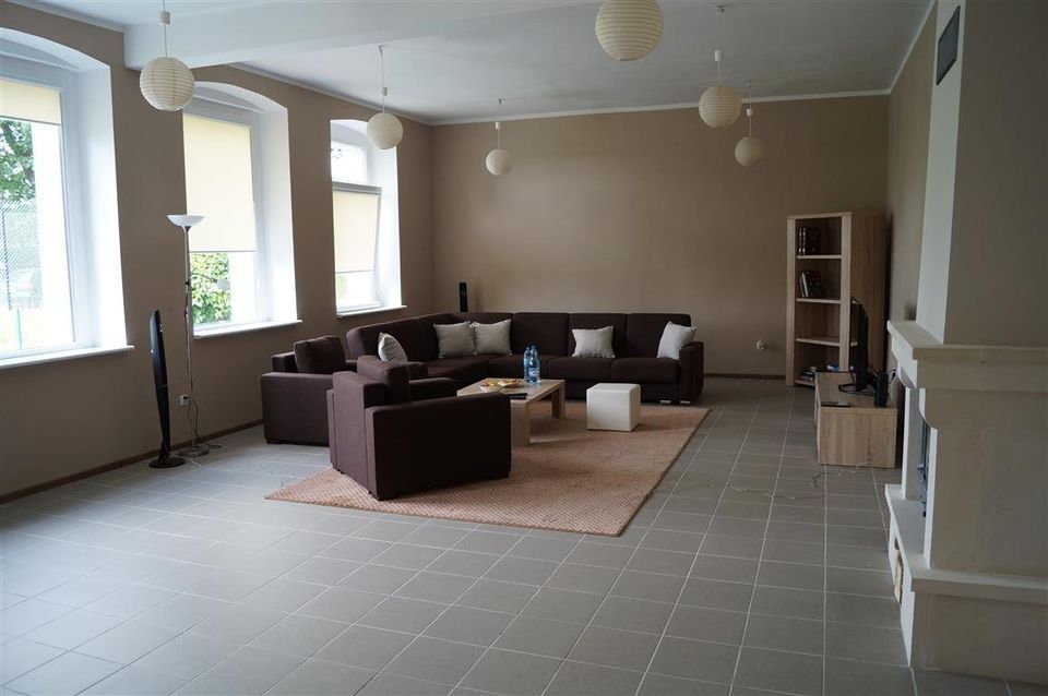 Biuro Niedalino. Zdjęcie 16