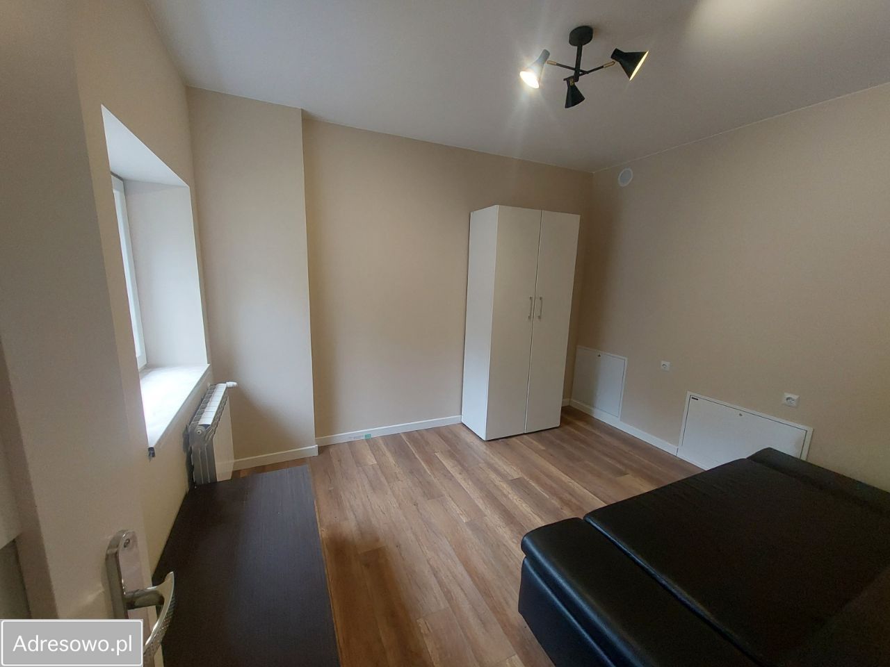 Lokal Skierniewice Centrum, ul. Strykowska. Zdjęcie 16