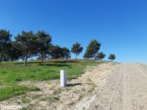 Działka rolno-budowlana Bałamątek, ul. Złota. Zdjęcie 3