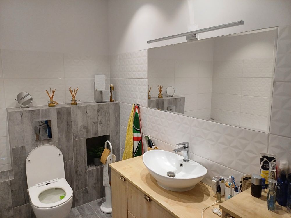 dom wolnostojący Kałki. Zdjęcie 7