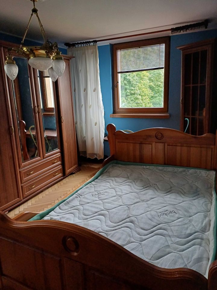 Mieszkanie 2-pokojowe Zgierz, ul. Parzęczewska. Zdjęcie 6