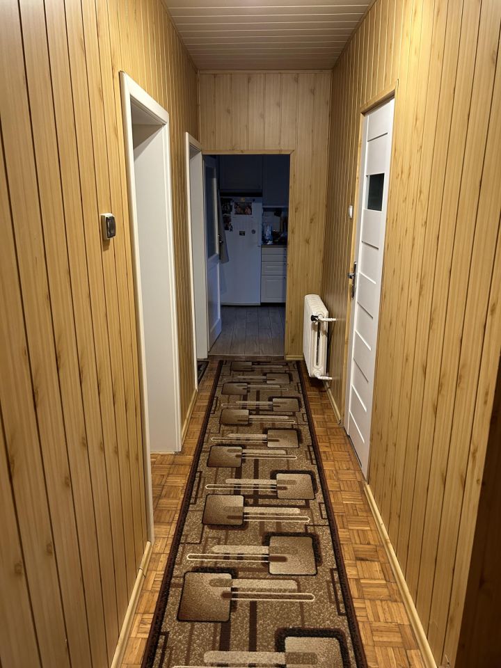 Działka rolno-budowlana Zębówiec. Zdjęcie 26